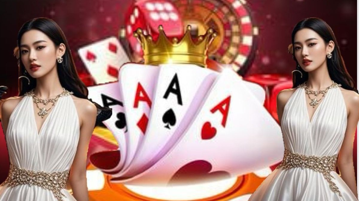 666p game