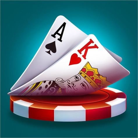 666p game