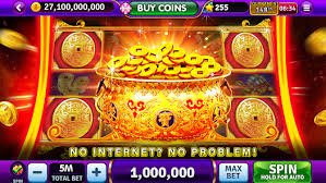 666p game