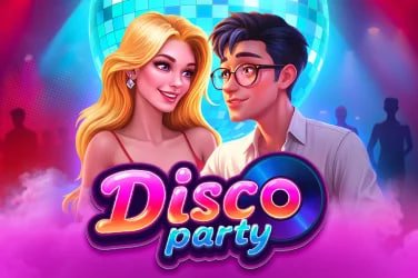 666p game