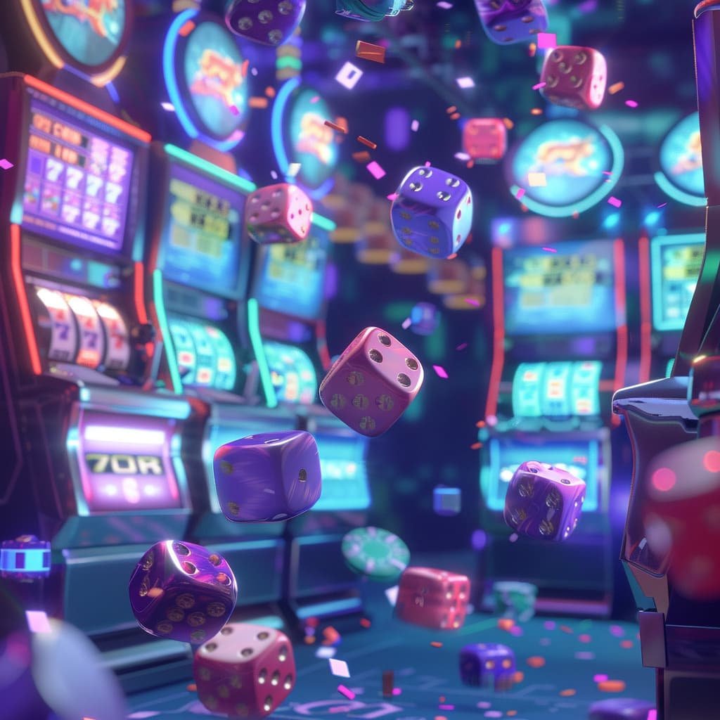 666p game
