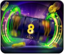 666p game
